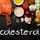 Colesterol 3